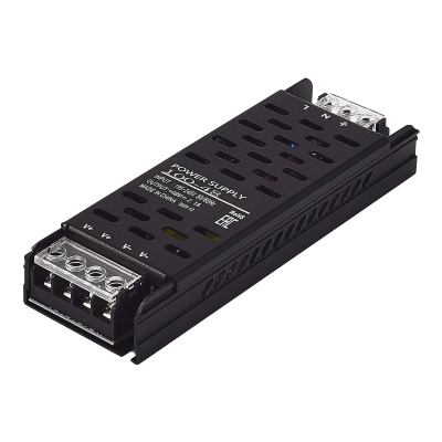 Блок питания ST-Luce 100W ST008.148.100