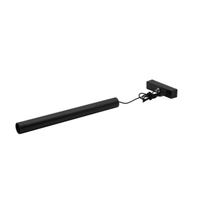 Светильник трековый Aployt Magnetic track 48 APL.0126.00.06