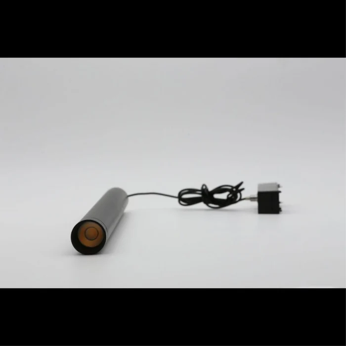 Светильник трековый Aployt Magnetic track 48 APL.0126.00.06