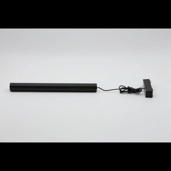 Светильник трековый Aployt Magnetic track 48 APL.0126.00.06