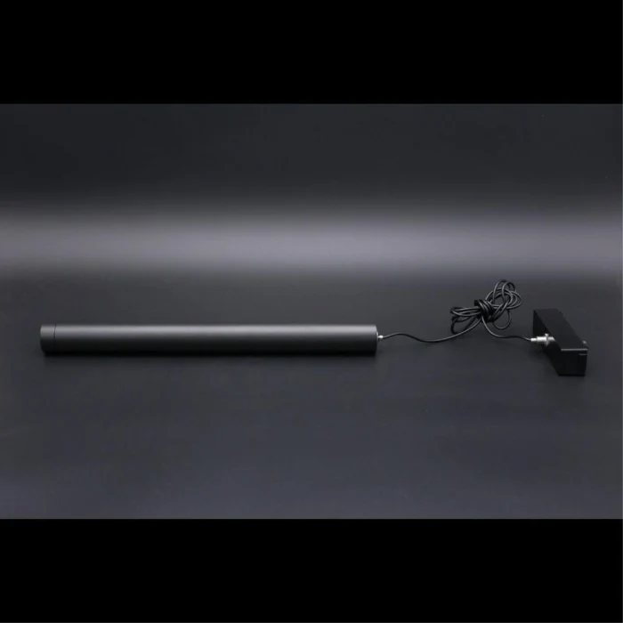 Светильник трековый Aployt Magnetic track 48 APL.0126.00.06