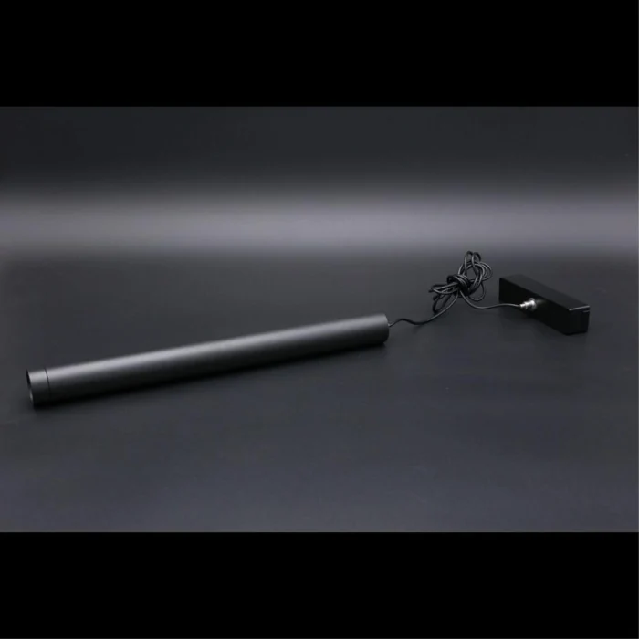 Светильник трековый Aployt Magnetic track 48 APL.0126.00.06