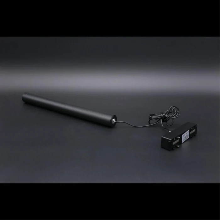 Светильник трековый Aployt Magnetic track 48 APL.0126.00.06