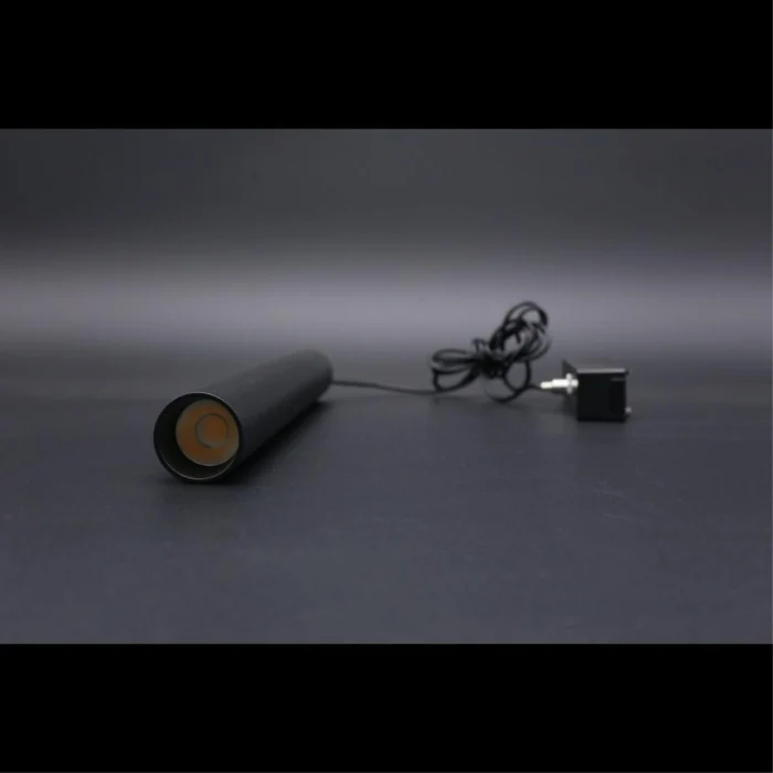 Светильник трековый Aployt Magnetic track 48 APL.0126.00.06