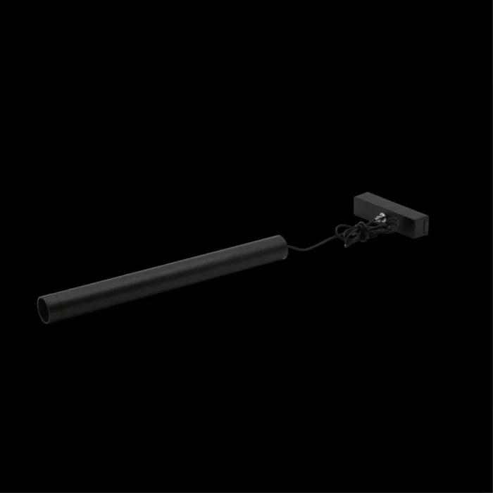 Светильник трековый Aployt Magnetic track 48 APL.0126.00.06