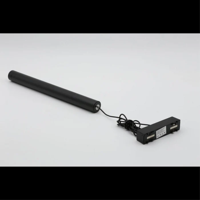 Светильник трековый Aployt Magnetic track 48 APL.0126.00.06
