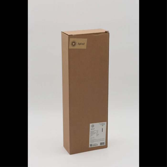 Светильник трековый Aployt Magnetic track 48 APL.0126.00.06