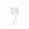 Бокал Seletti Greca 11251