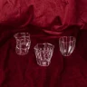 Бокал Seletti Greca 11251