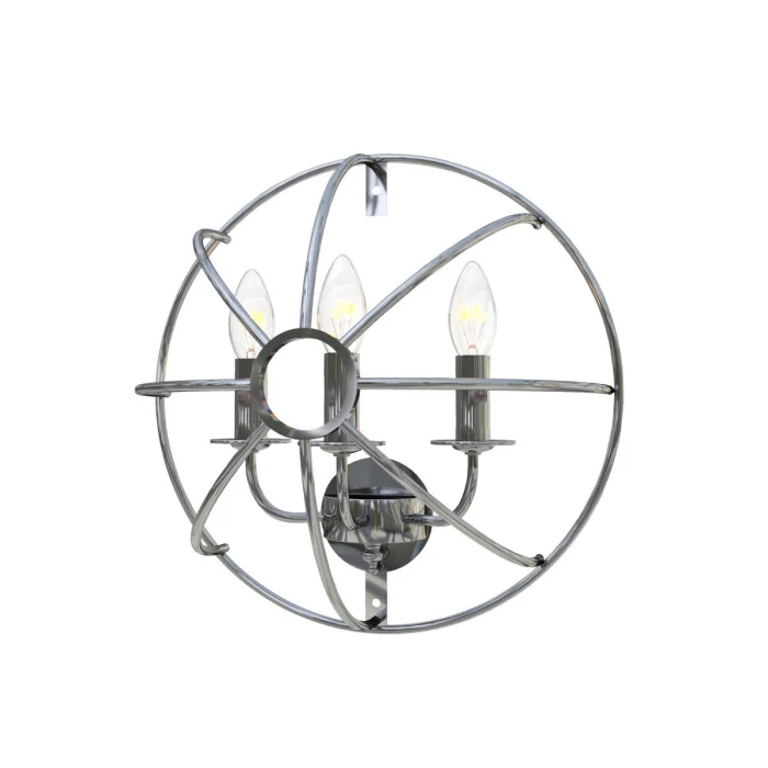 Бра Loft it Foucaults orb LOFT1193W