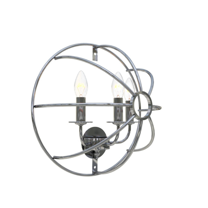 Бра Loft it Foucaults orb LOFT1193W