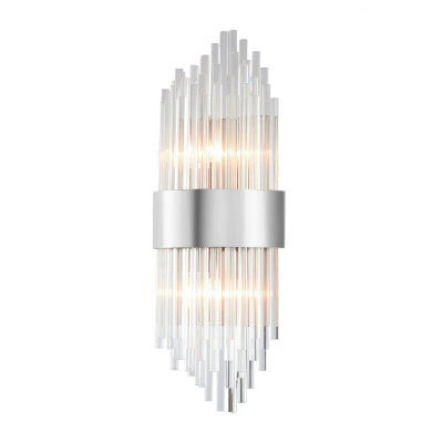 Светильник настенный Mayfair L’ARTE LUCE LUXURY L09322.98