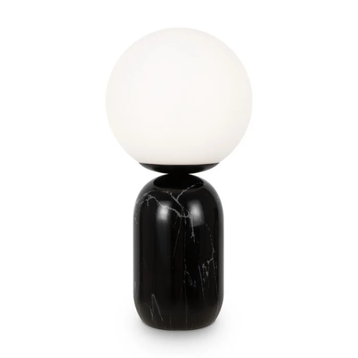 Настольная лампа Freya Cherie FR5288TL-01B