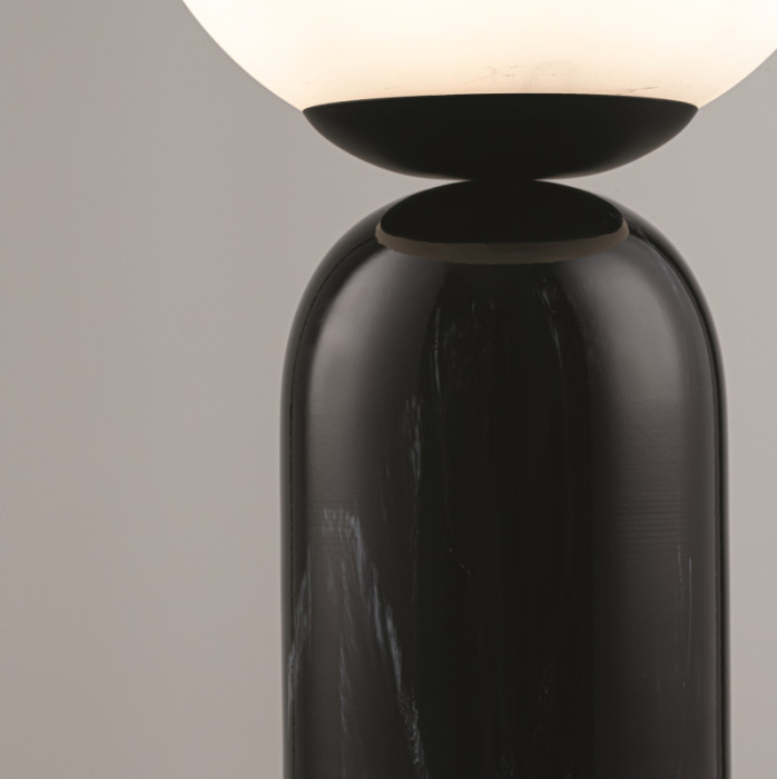 Настольная лампа Freya Cherie FR5288TL-01B