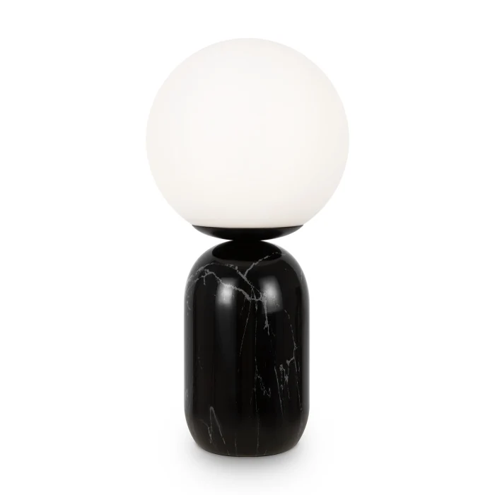 Настольная лампа Freya Cherie FR5288TL-01B