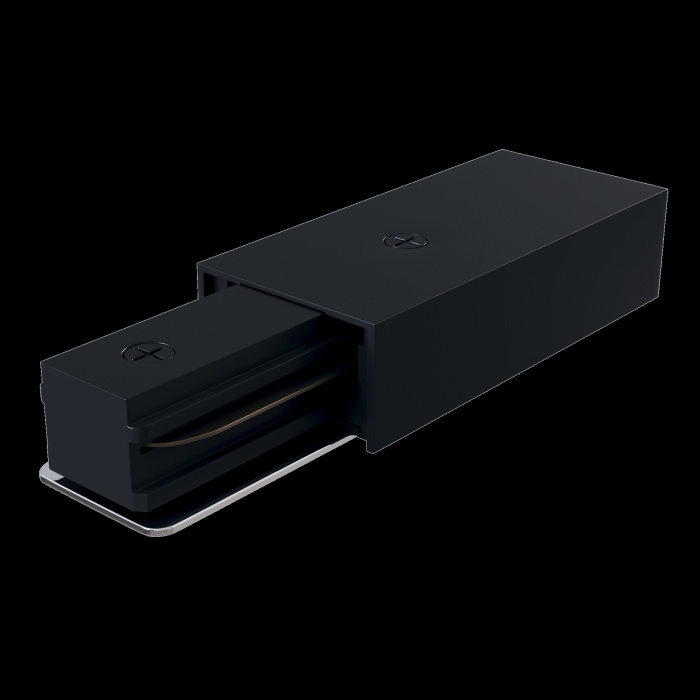 Ввод питания Maytoni TRA001B-11B