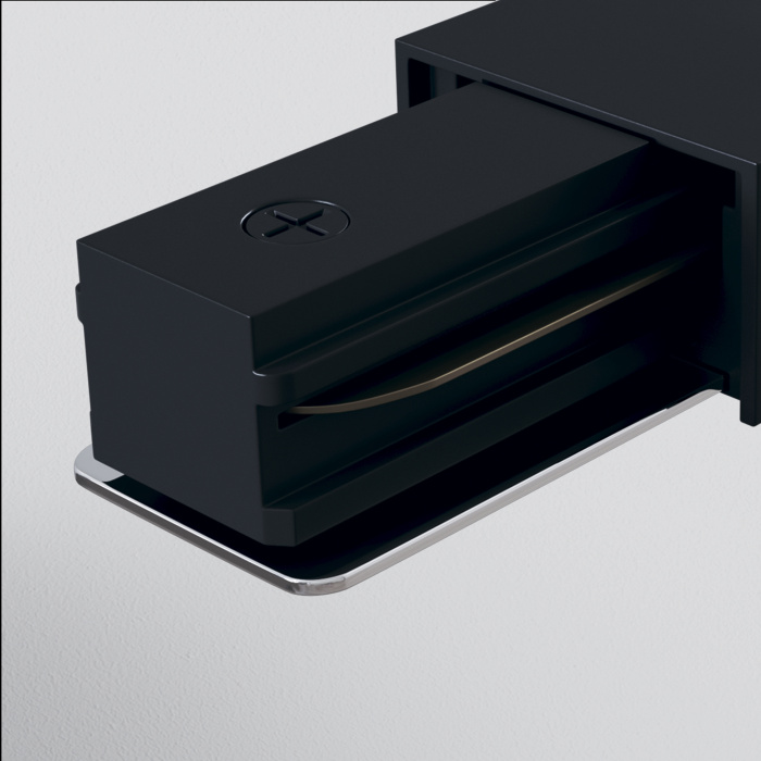 Ввод питания Maytoni TRA001B-11B