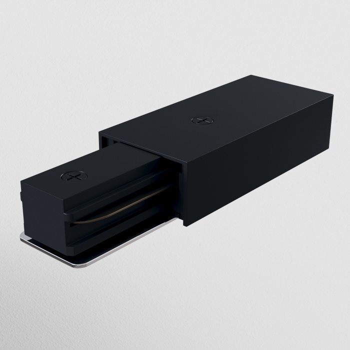 Ввод питания Maytoni TRA001B-11B