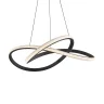 Подвесной светильник Delight Collection P0679 P0679-600A black