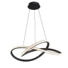 Подвесной светильник Delight Collection P0679 P0679-600A black