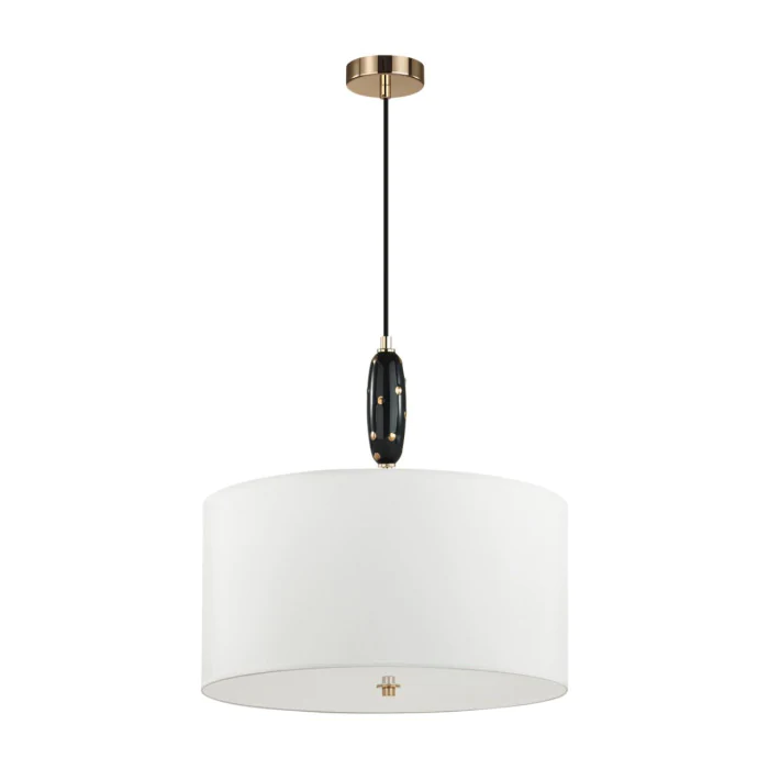 Люстра MODERN ODEON LIGHT 5424/5