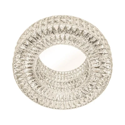 Светильник потолочный Spiridon L’ARTE LUCE LUXURY L27750.98