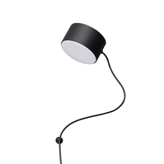 Настенный светильник HIGHTECH ODEON LIGHT 6600/7WL