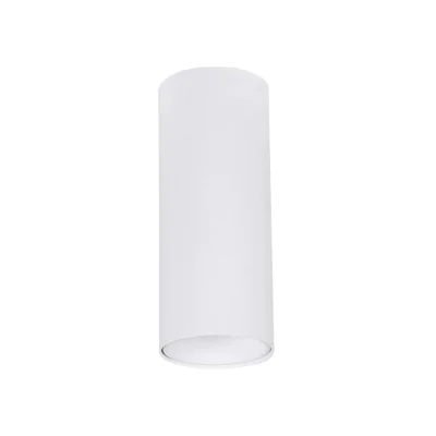 Накладной светильник Arte Lamp NET MINI A6450PL-1WH