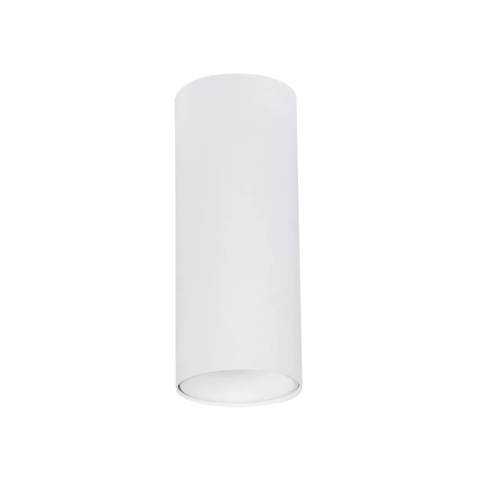 Накладной светильник Arte Lamp NET MINI A6450PL-1WH