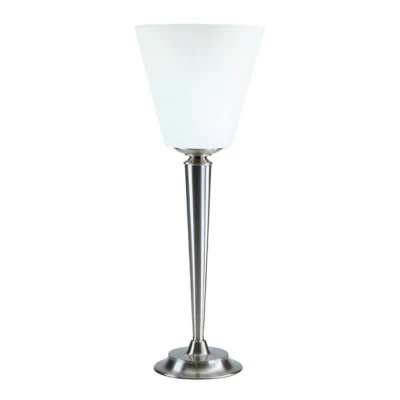 Настольная лампа Berliner Messinglampen Q10-71opN