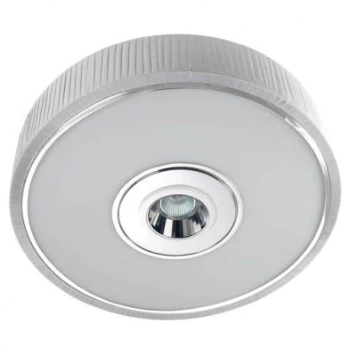 Потолочный светильник Leds C4 SPIN 15-4604-21-14