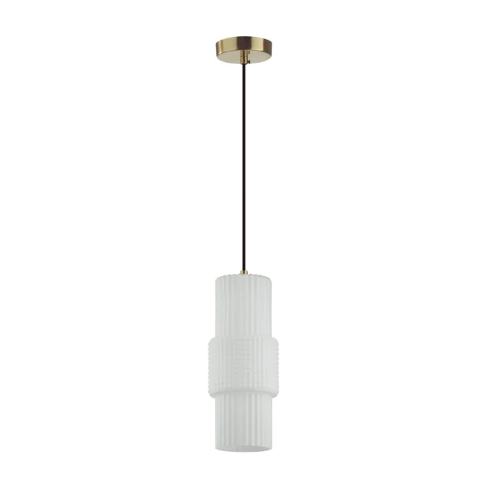 Подвес MODERN ODEON LIGHT 5020/1