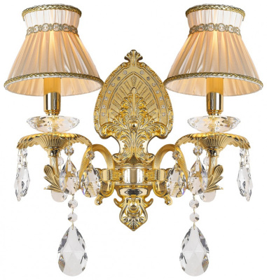 Бра Wertmark Laurencia WE375.02.301