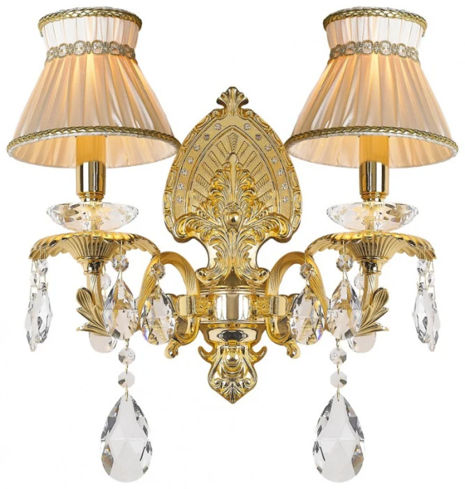 Бра Wertmark Laurencia WE375.02.301
