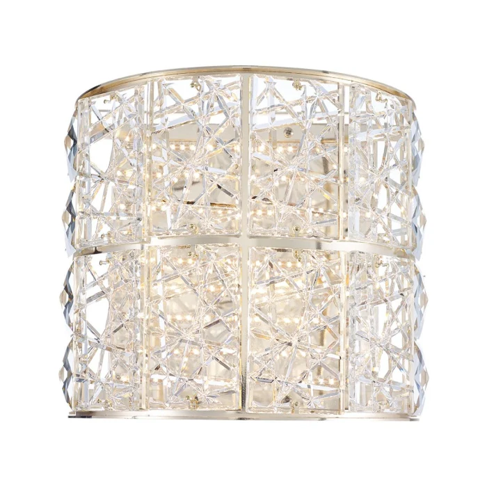 Бра HALL ODEON LIGHT 5071/32WL