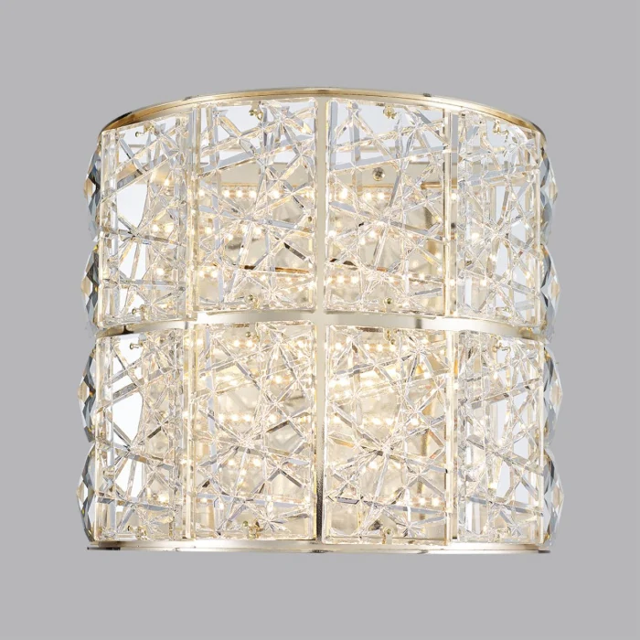 Бра HALL ODEON LIGHT 5071/32WL