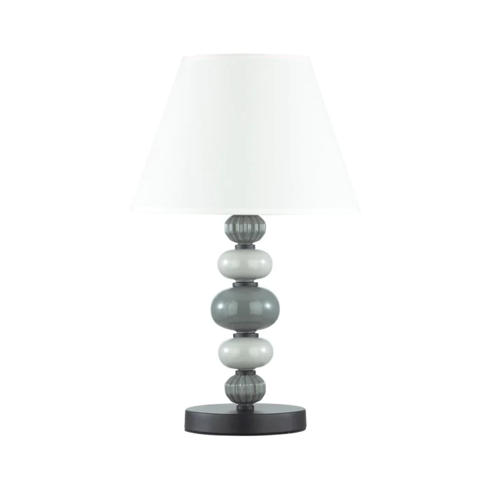 Настольная лампа MODERN ODEON LIGHT 4896/1T