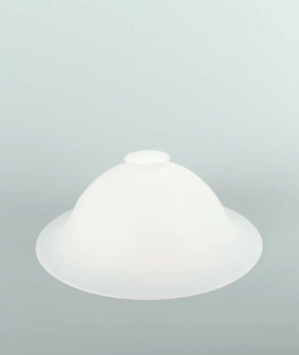 Плафон Berliner Messinglampen 38ops