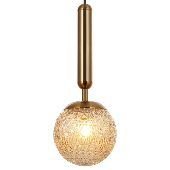 Светильник подвесной Stilfort 2098/03/01P Felis