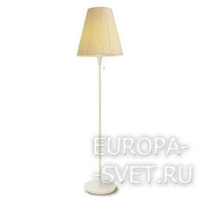 Торшер Leds C4 FEI 25-4367-16-82