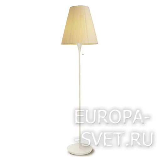 Торшер Leds C4 FEI 25-4367-16-82