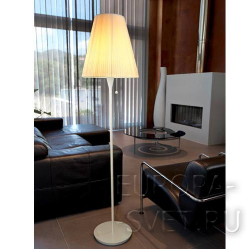 Торшер Leds C4 FEI 25-4367-16-82