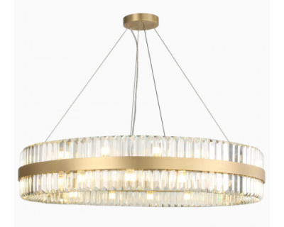 Подвесной светильник  10241/80 Newport