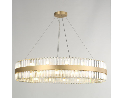 Подвесной светильник  10241/80 Newport