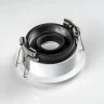 Рамка для светильников вогнутая Lightstar Spira 0741х6 (D65) 074106-11