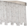 Люстра подвесная Stilfort 2155/11/08PL Frostyle