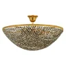 Потолочный светильник Arti Lampadari Stella E 1.3.50.506 G