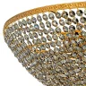 Потолочный светильник Arti Lampadari Stella E 1.3.50.506 G