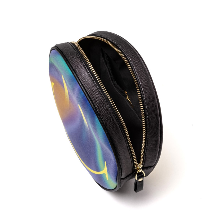 Косметичка Seletti SMILEY 9367