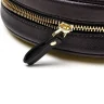 Косметичка Seletti SMILEY 9367
